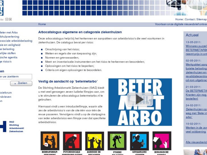 www.betermetarbo.nl