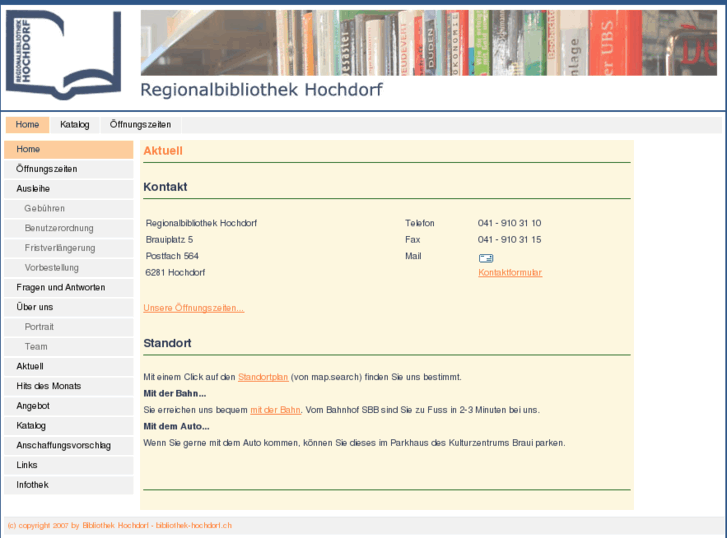 www.bibliothek-hochdorf.ch