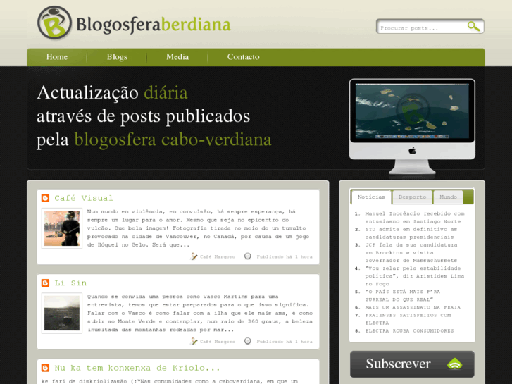 www.blogosferaberdiana.com