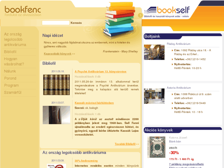 www.bookfenc.hu