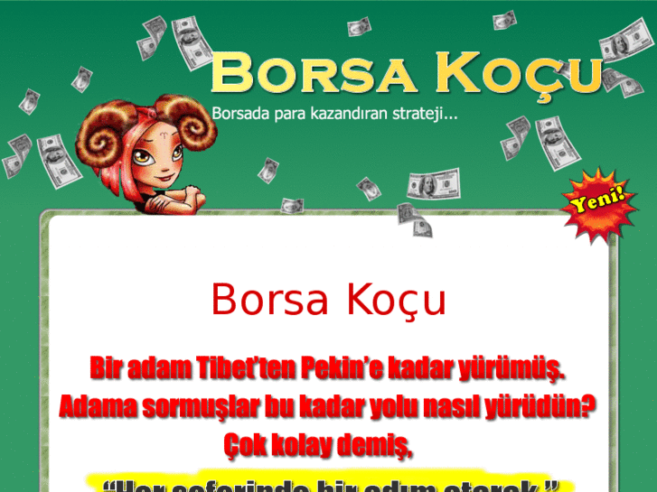 www.borsakocu.com