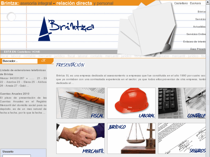 www.brintza.com