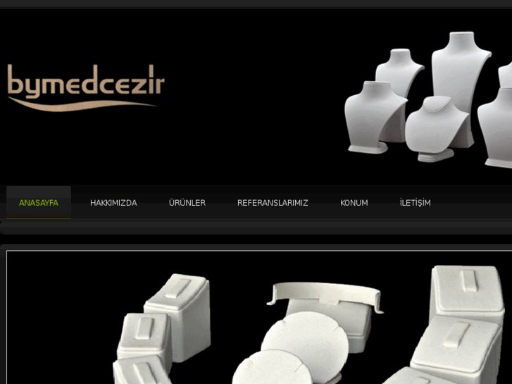 www.bymedcezir.com