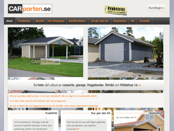 www.carporten.com