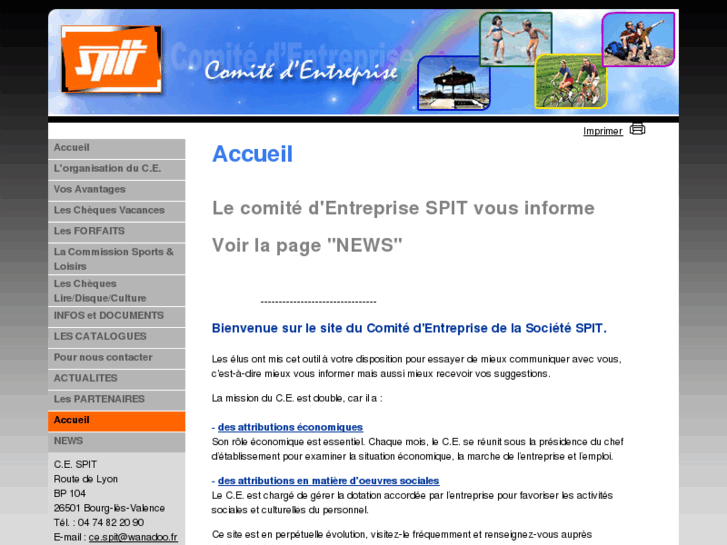www.cespit.org