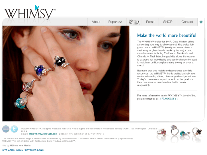 www.chamiliabeadring.net