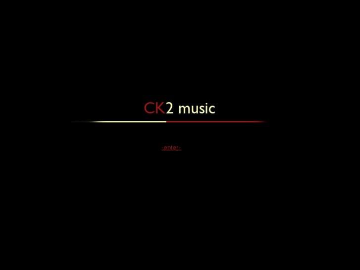 www.ck2-music.com