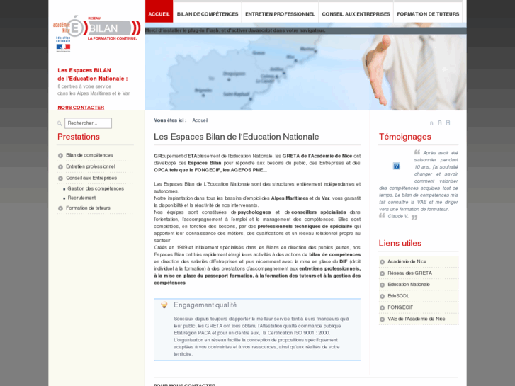 www.competences-06.com