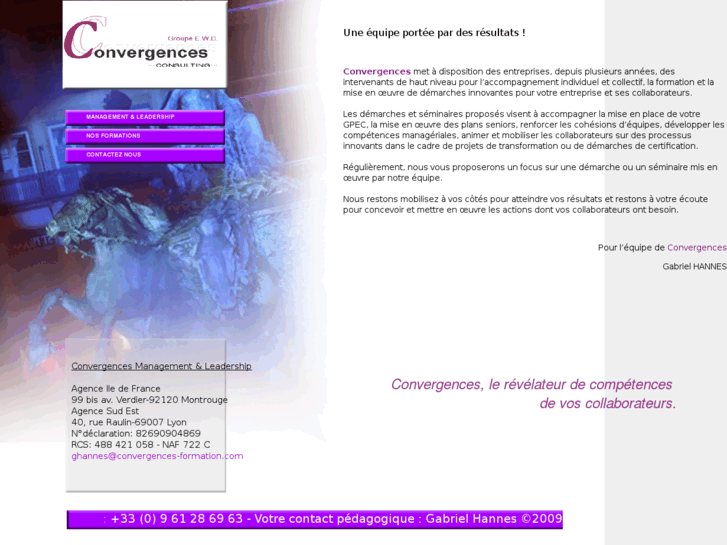 www.convergence-developpement.com