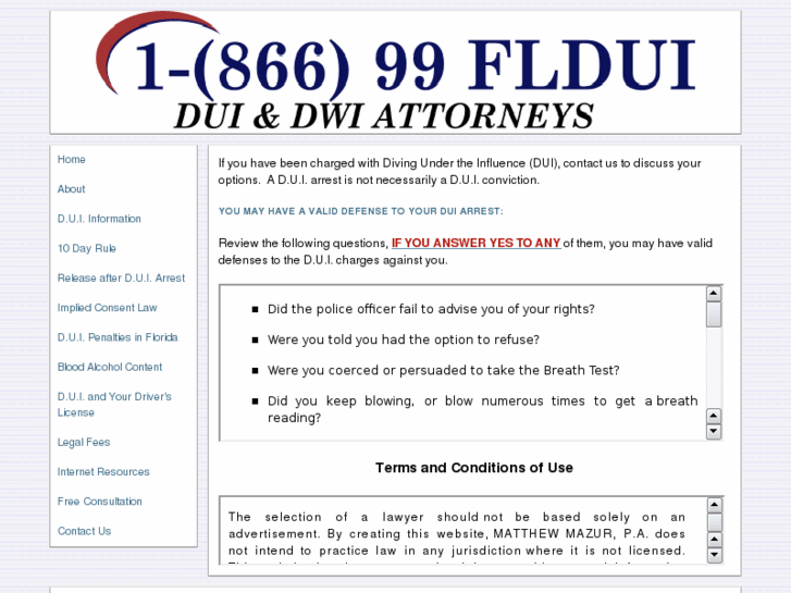 www.criminalattorneycoralgables.com