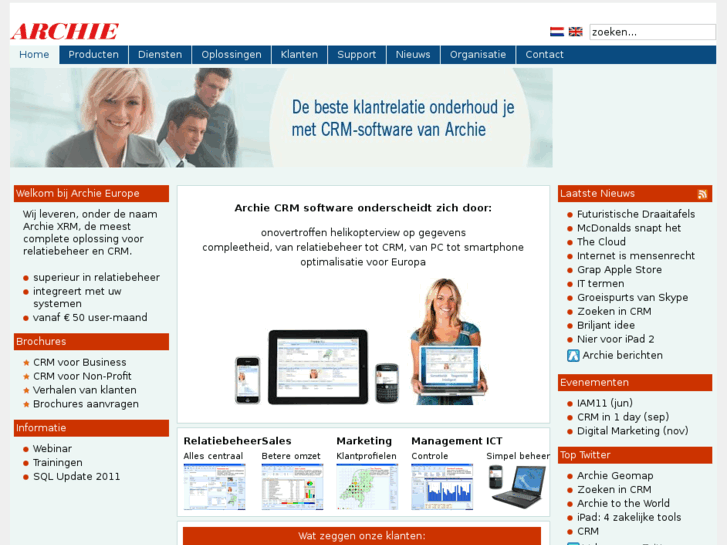 www.crm-xrm.com