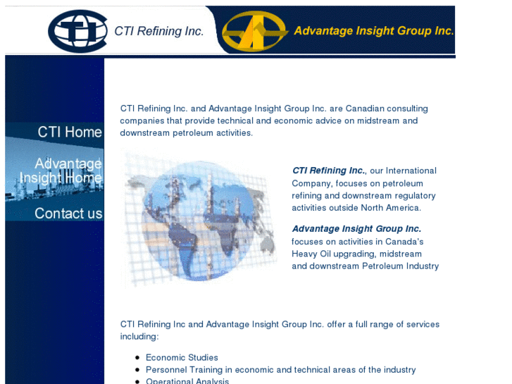 www.cti-advantage.com