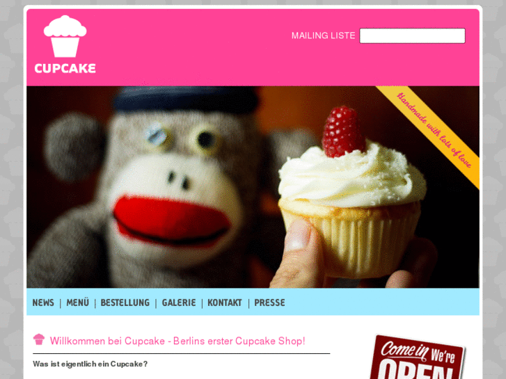 www.cupcakeberlin.de