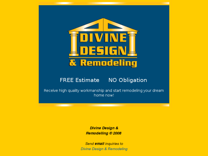 www.divinedr.com