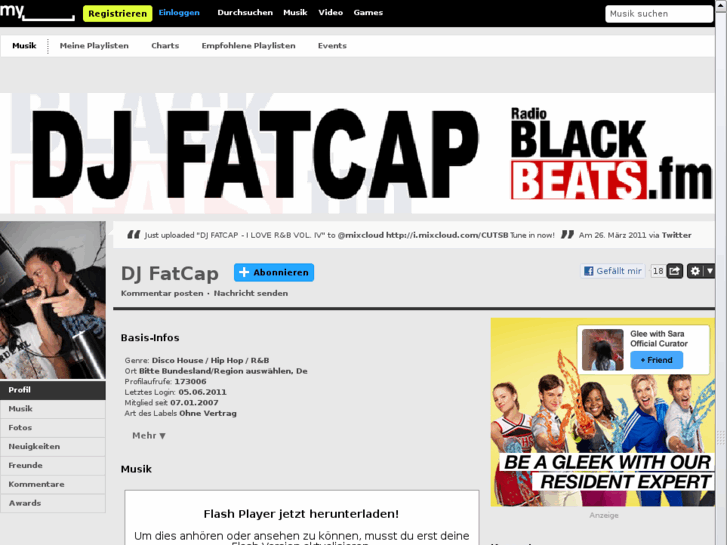 www.djfatcap.com