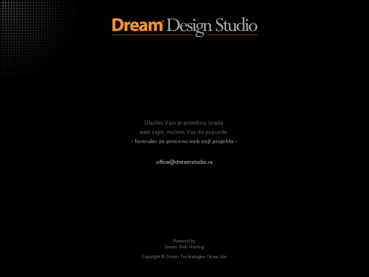 www.dreamdesign.rs