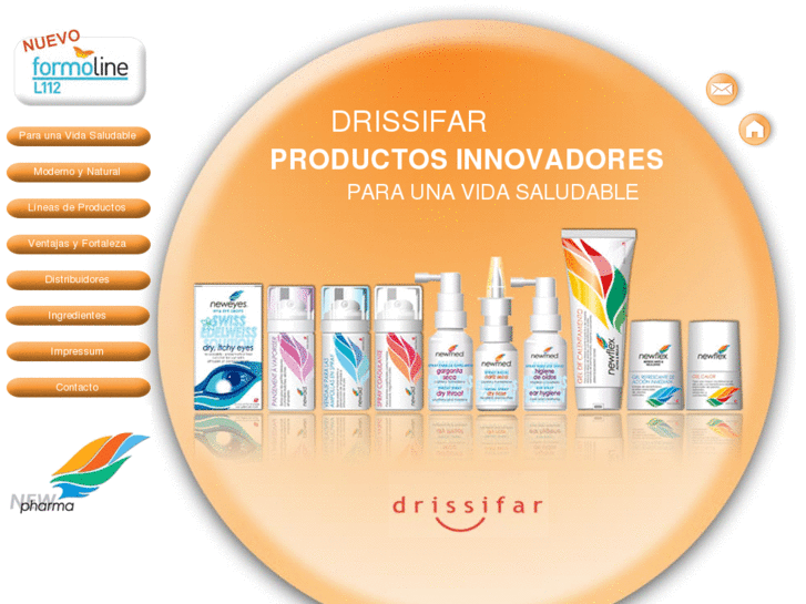 www.drissifar.com