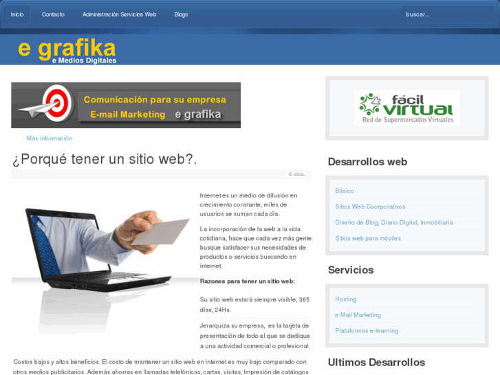 www.e-grafika.com.ar