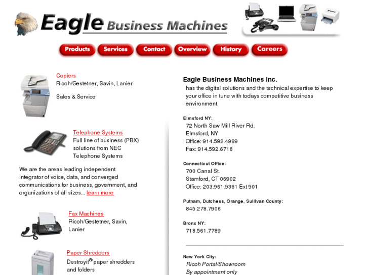 www.eaglebm.com