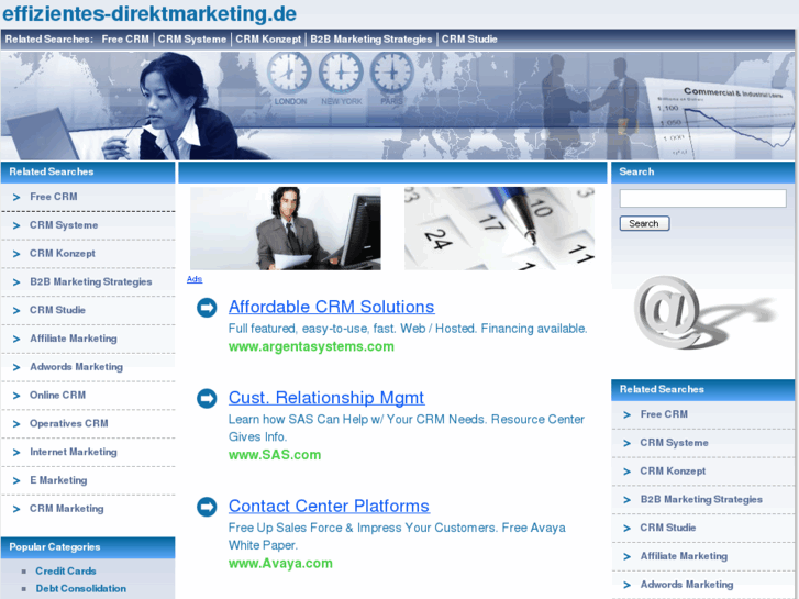 www.effizientes-direktmarketing.com