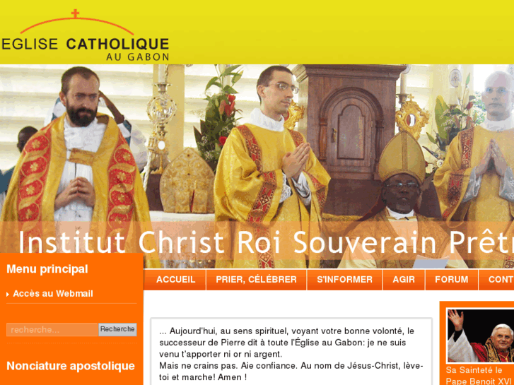 www.eglisecatholique.ga