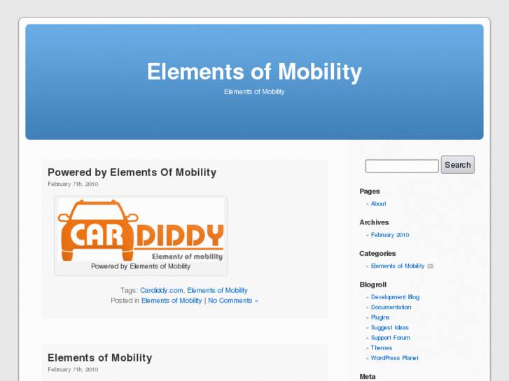 www.elementsofmobility.com