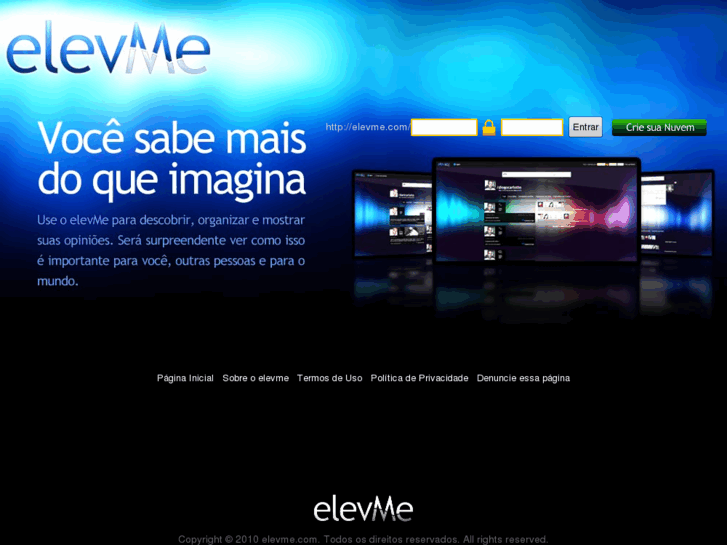 www.elevme.com