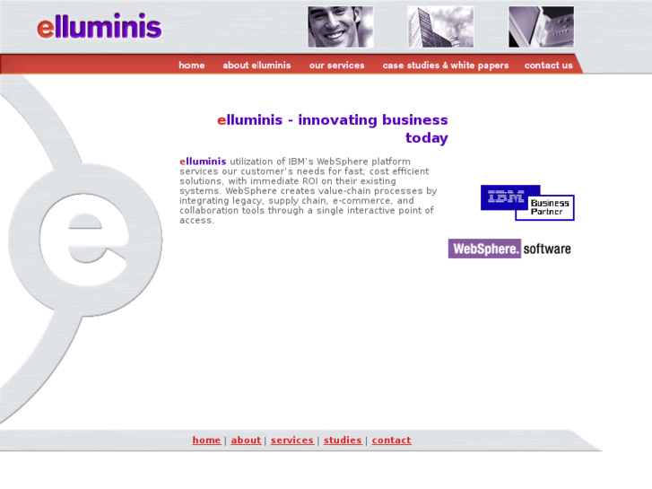 www.elluminis.com