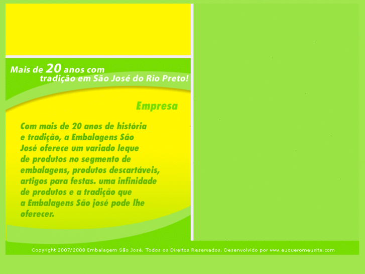 www.embalagenssaojose.com