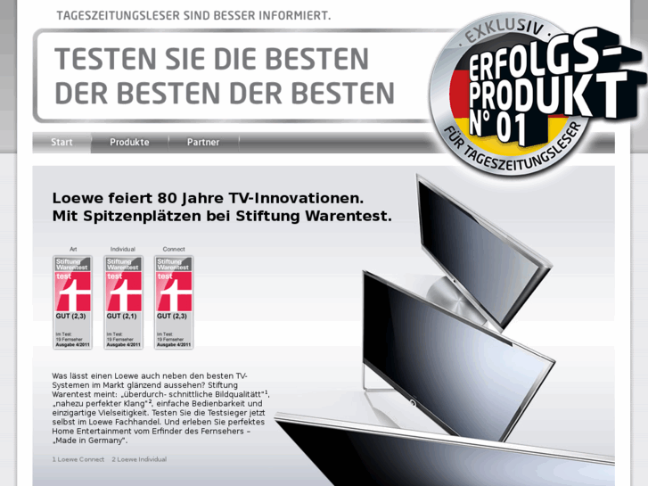 www.erfolgs-produkt.com