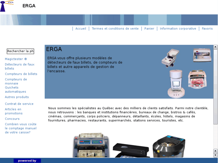 www.erga-distribution.com