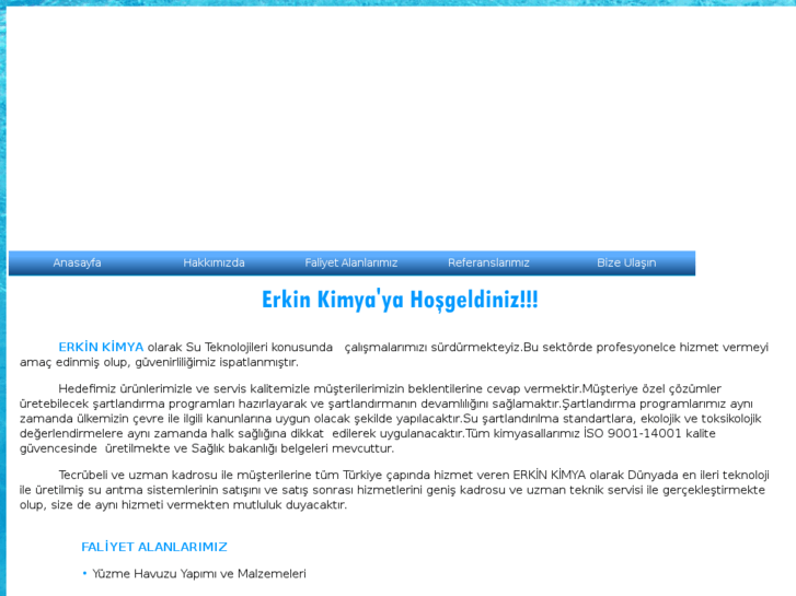 www.erkinkimya.com