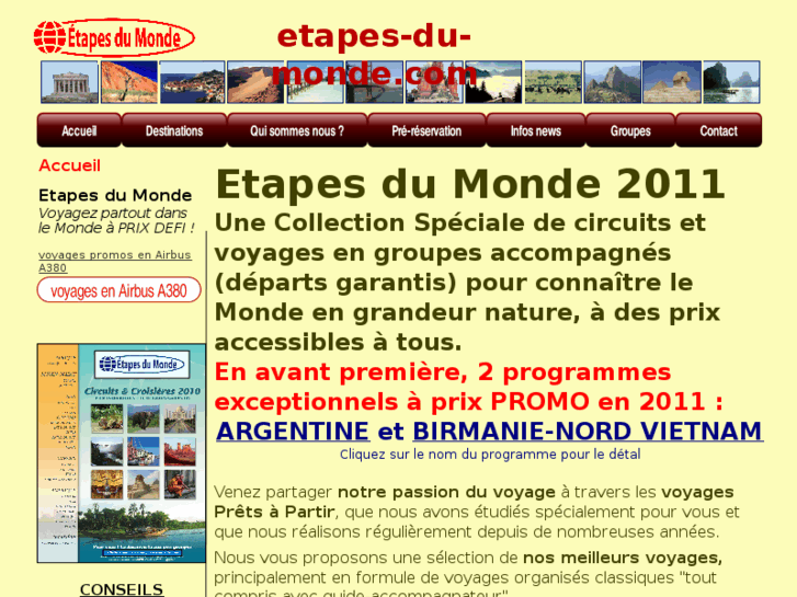 www.etapes-du-monde.com