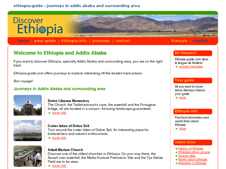 www.ethiopia-guide.com