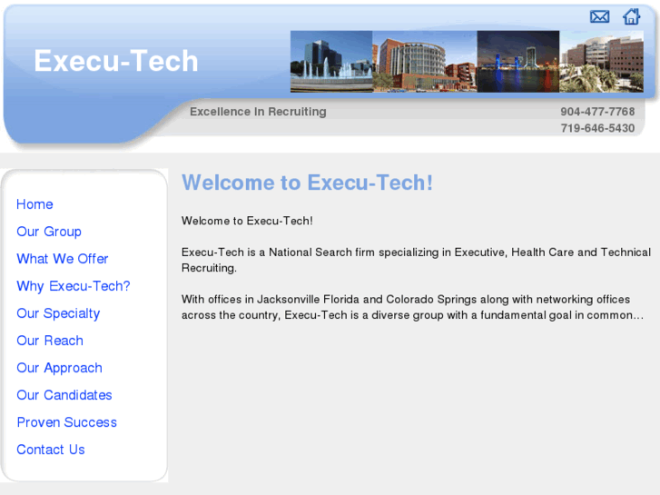 www.execu-tech.biz