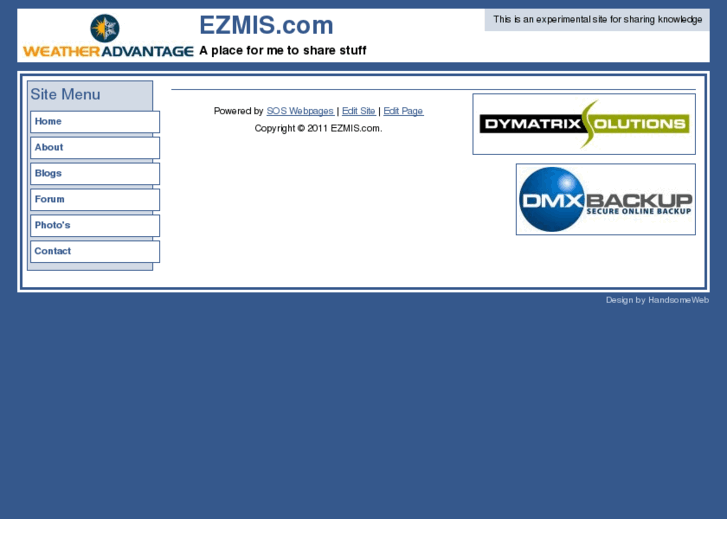 www.ezmis.com