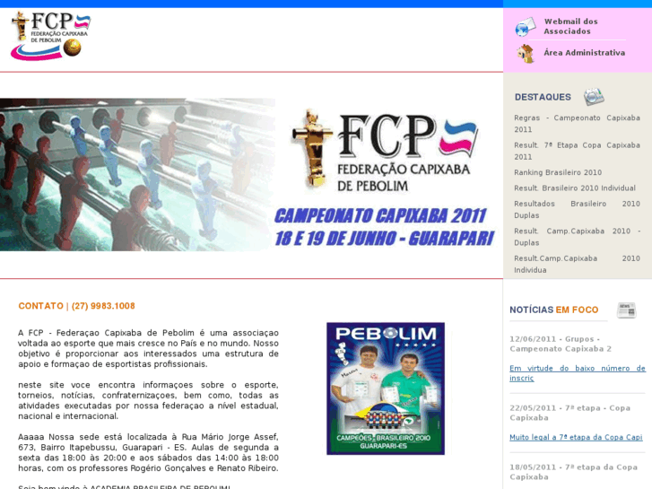 www.fcpebolim.com