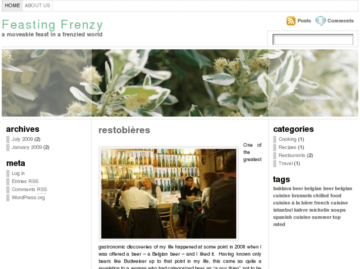 www.feastingfrenzy.com