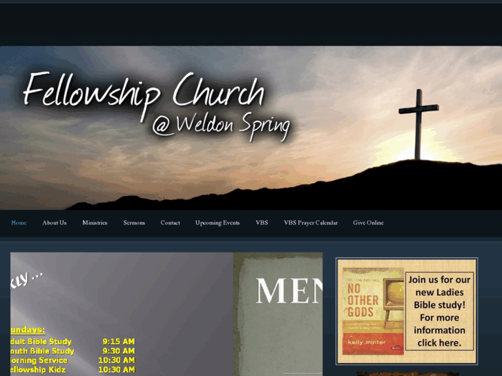 www.fellowshipws.com