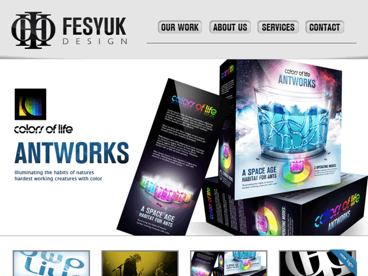 www.fesyukdesign.com