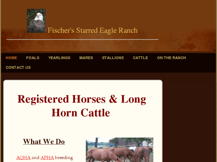 www.fischerstarredeagleranch.com