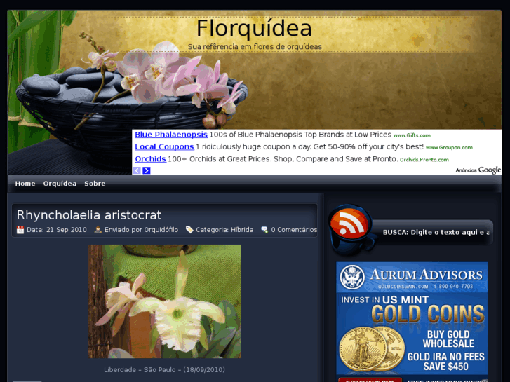 www.florquidea.com.br