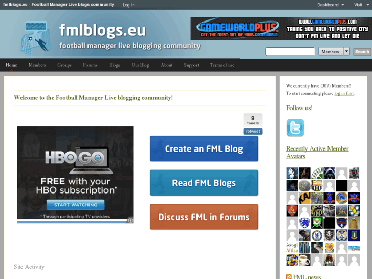 www.fmlblogs.eu