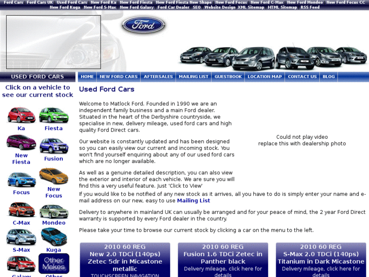 www.ford-puma.co.uk