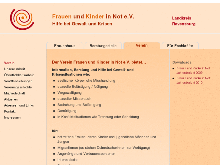 www.frauen-und-kinder-in-not.de