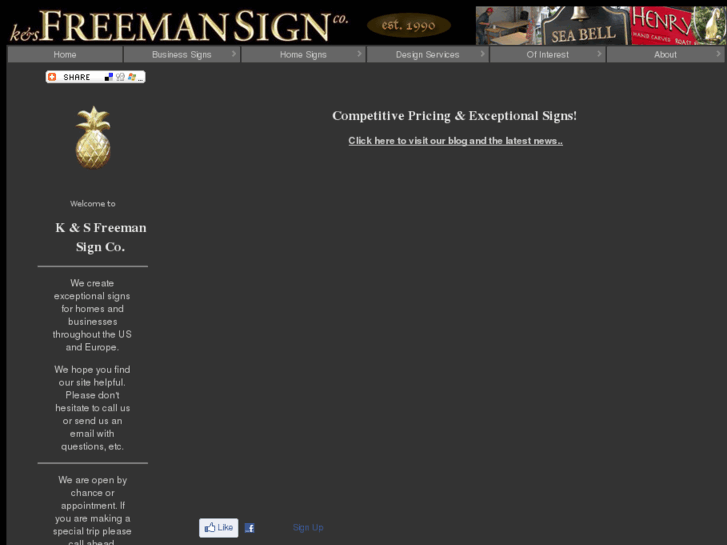 www.freemansign.com