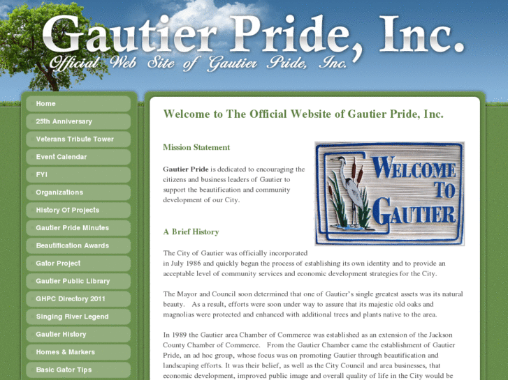 www.gautierpride.org