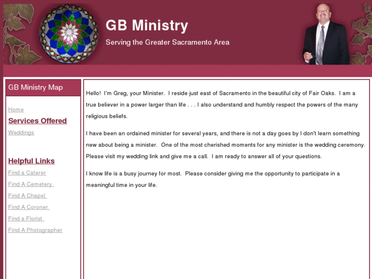 www.gbministry.com