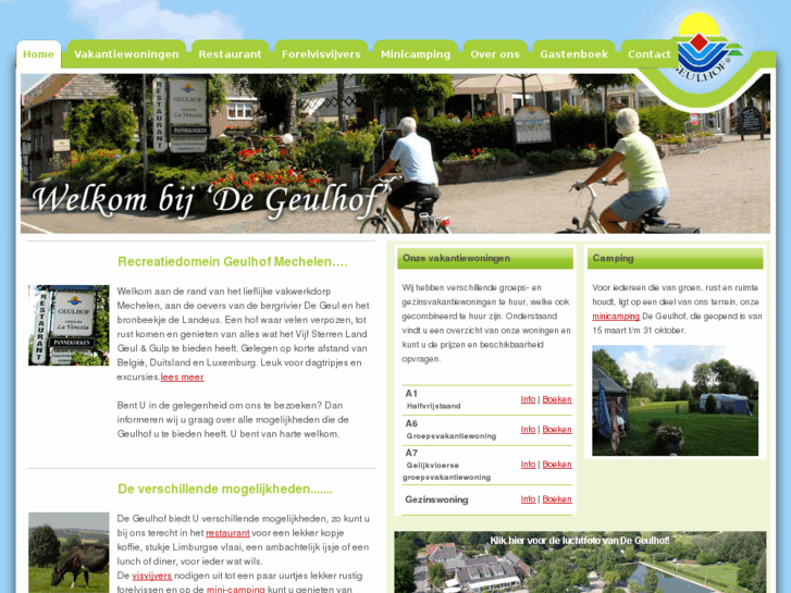 www.geulhof.com