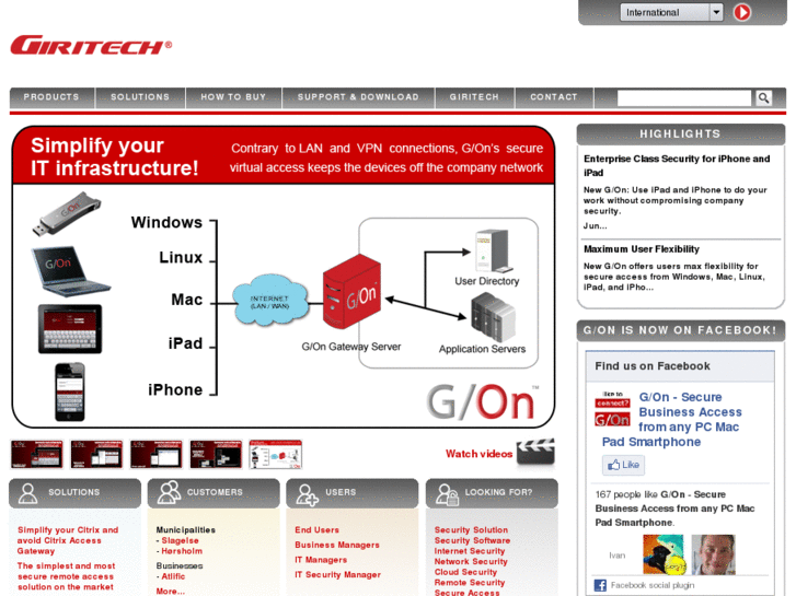 www.giritech.com